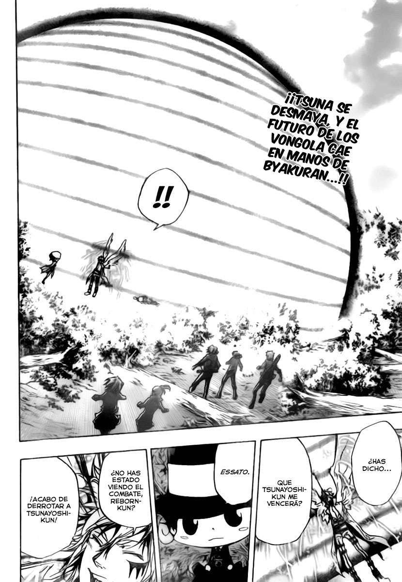 Capitulo 277 page 2