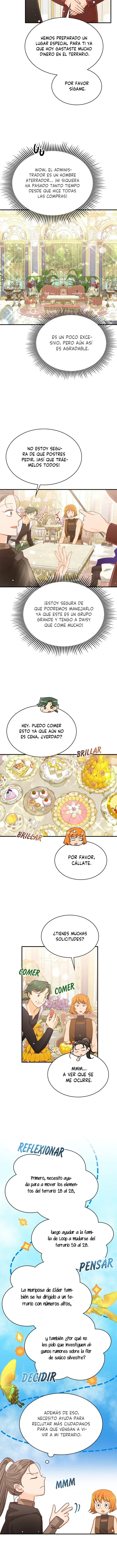Capitulo 55 page 13