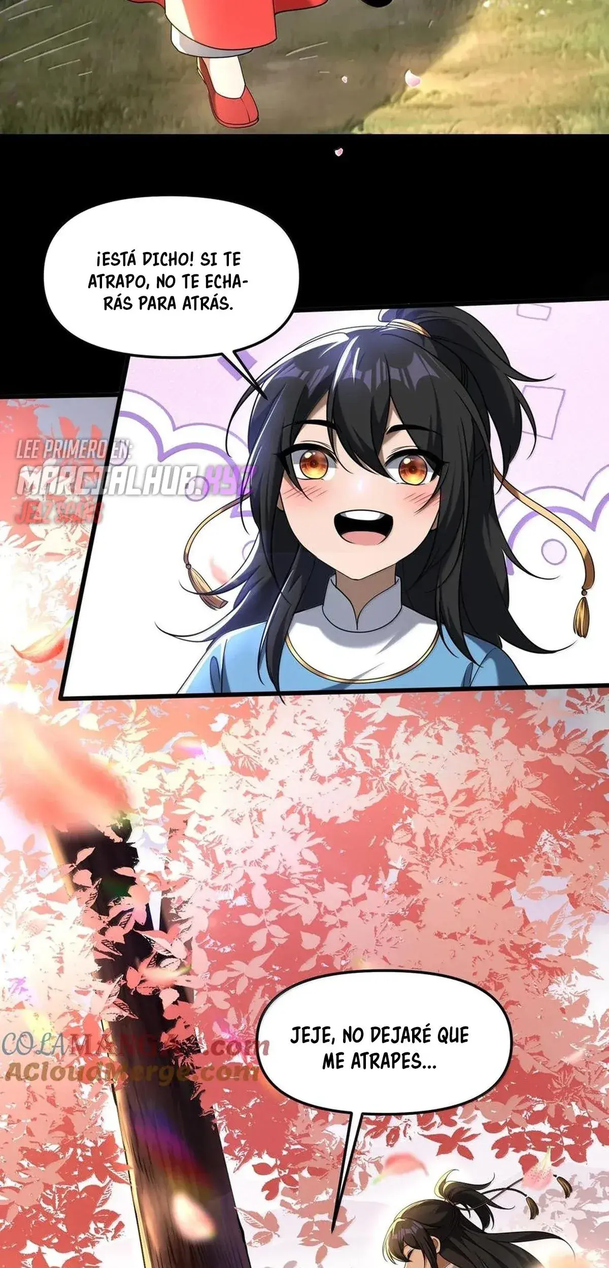 Capitulo 79 page 42