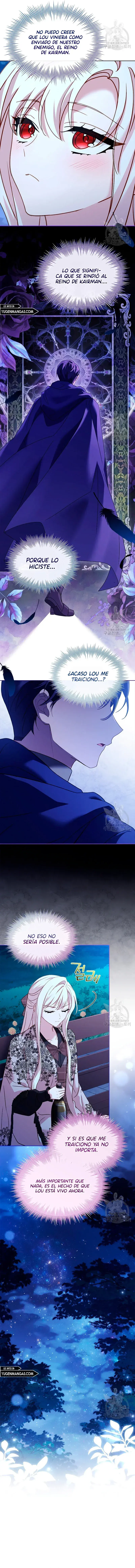 Capitulo 120 page 6