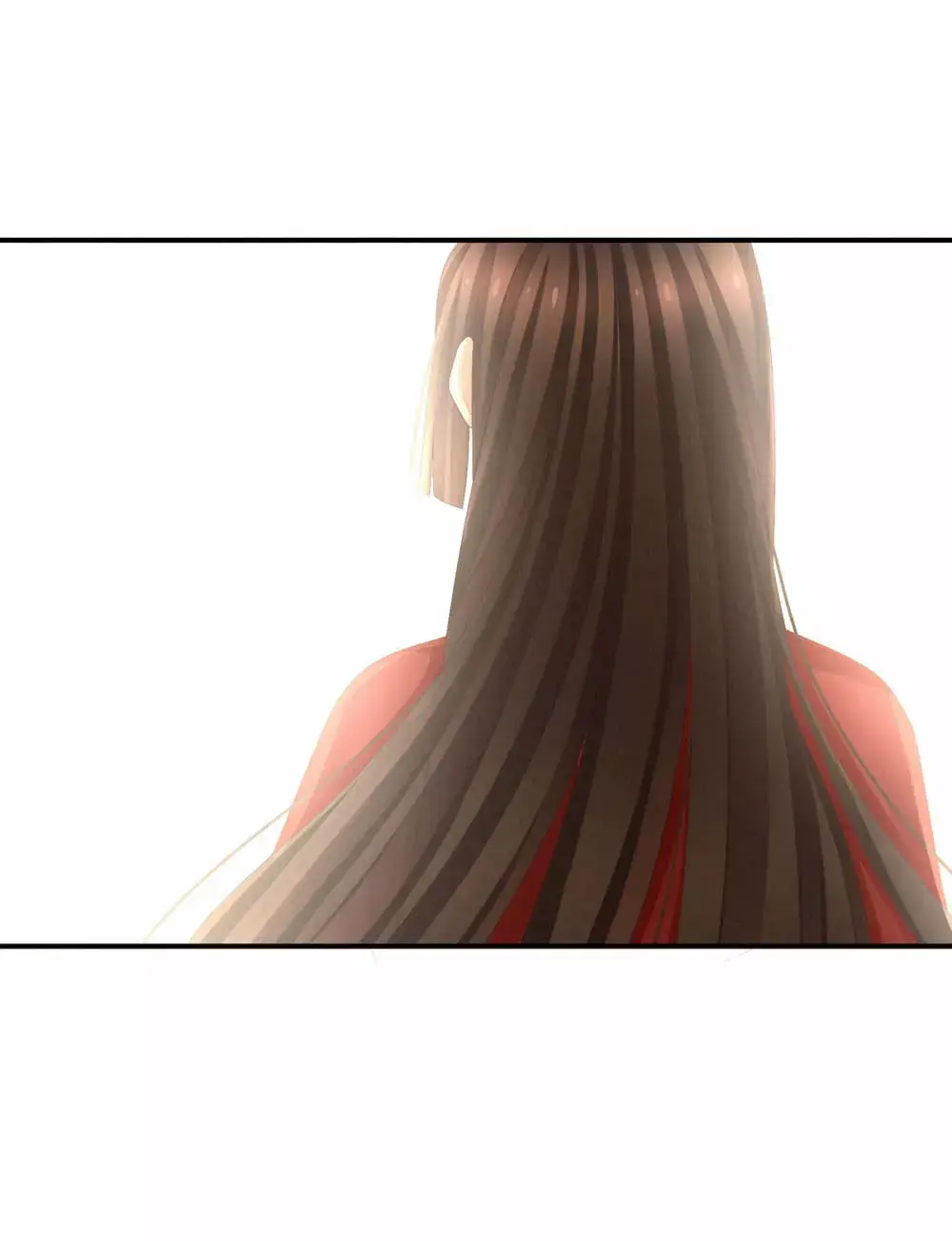 Capitulo 90 page 12