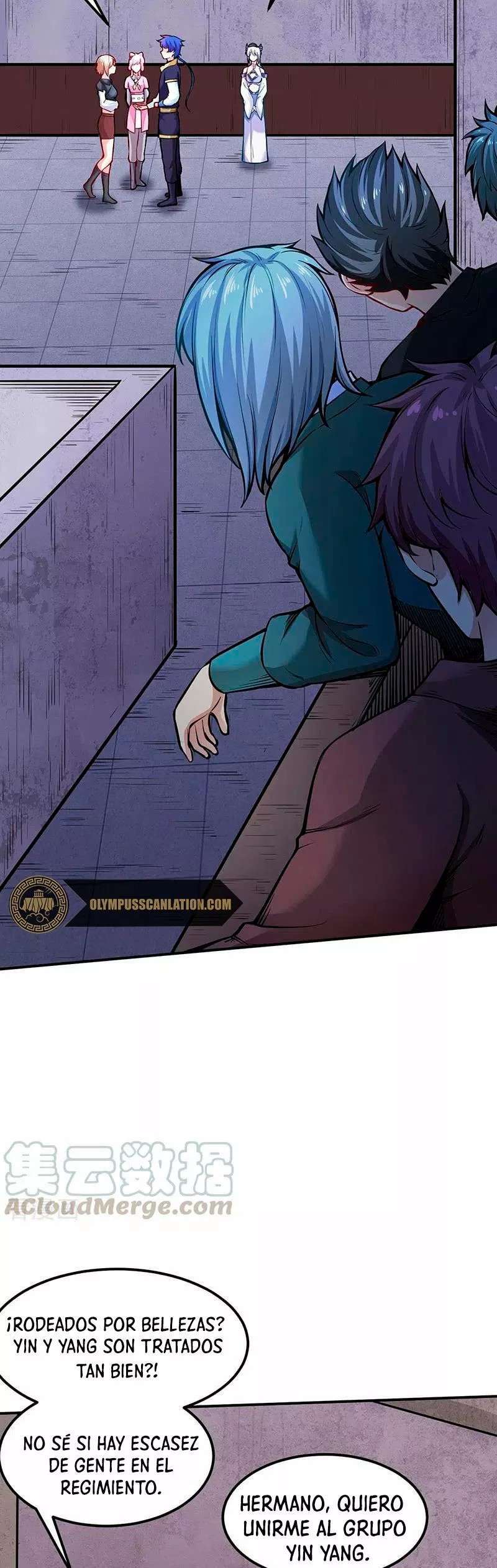 Capitulo 253 page 8