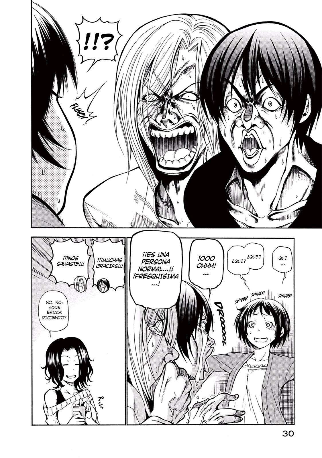 Capitulo 9 page 27