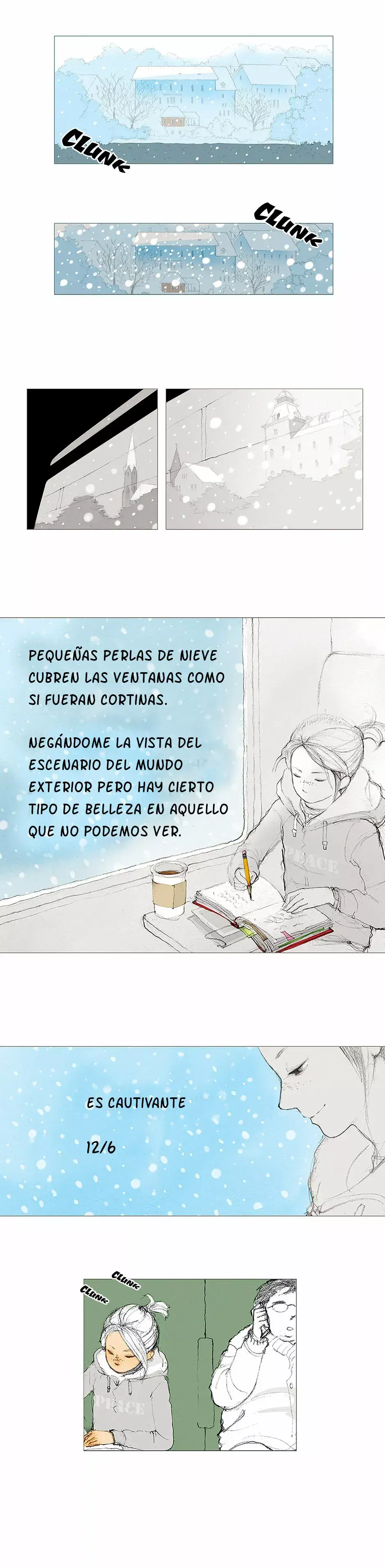 Capitulo 1 page 11