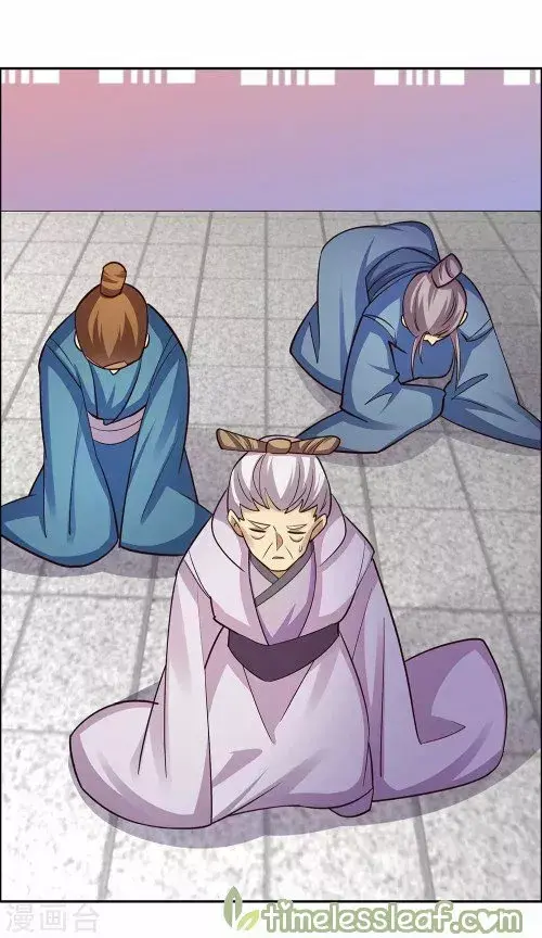 Capitulo 120 page 9