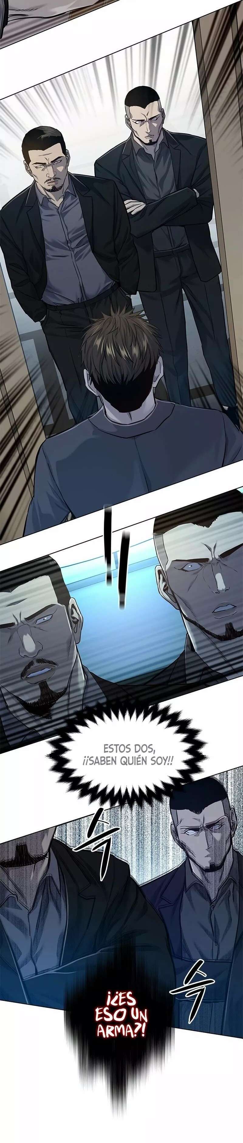 Capitulo 105 page 4