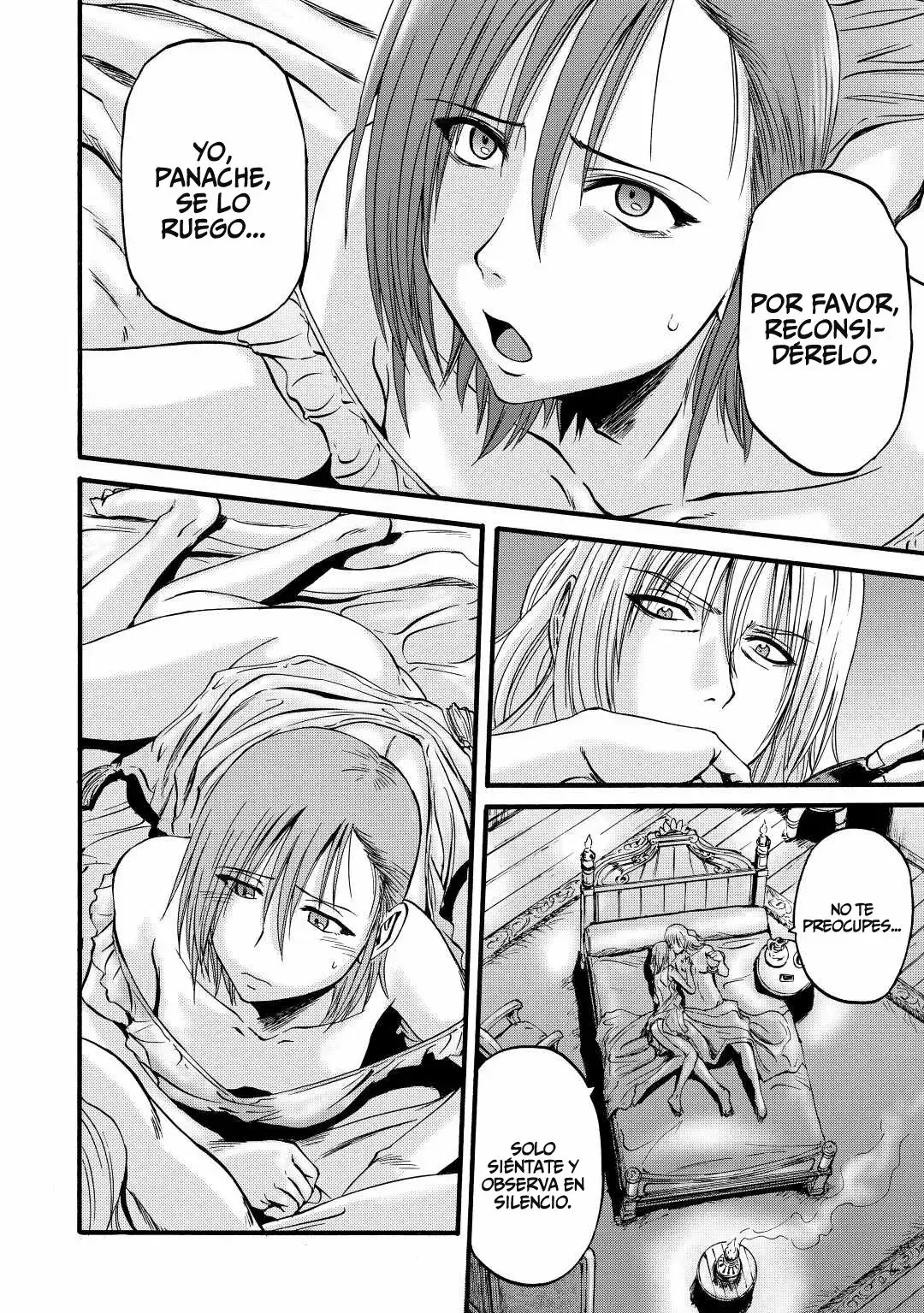Capitulo 108 page 33