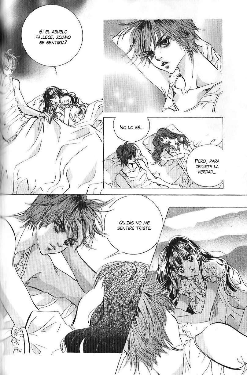 Capitulo 66 page 8