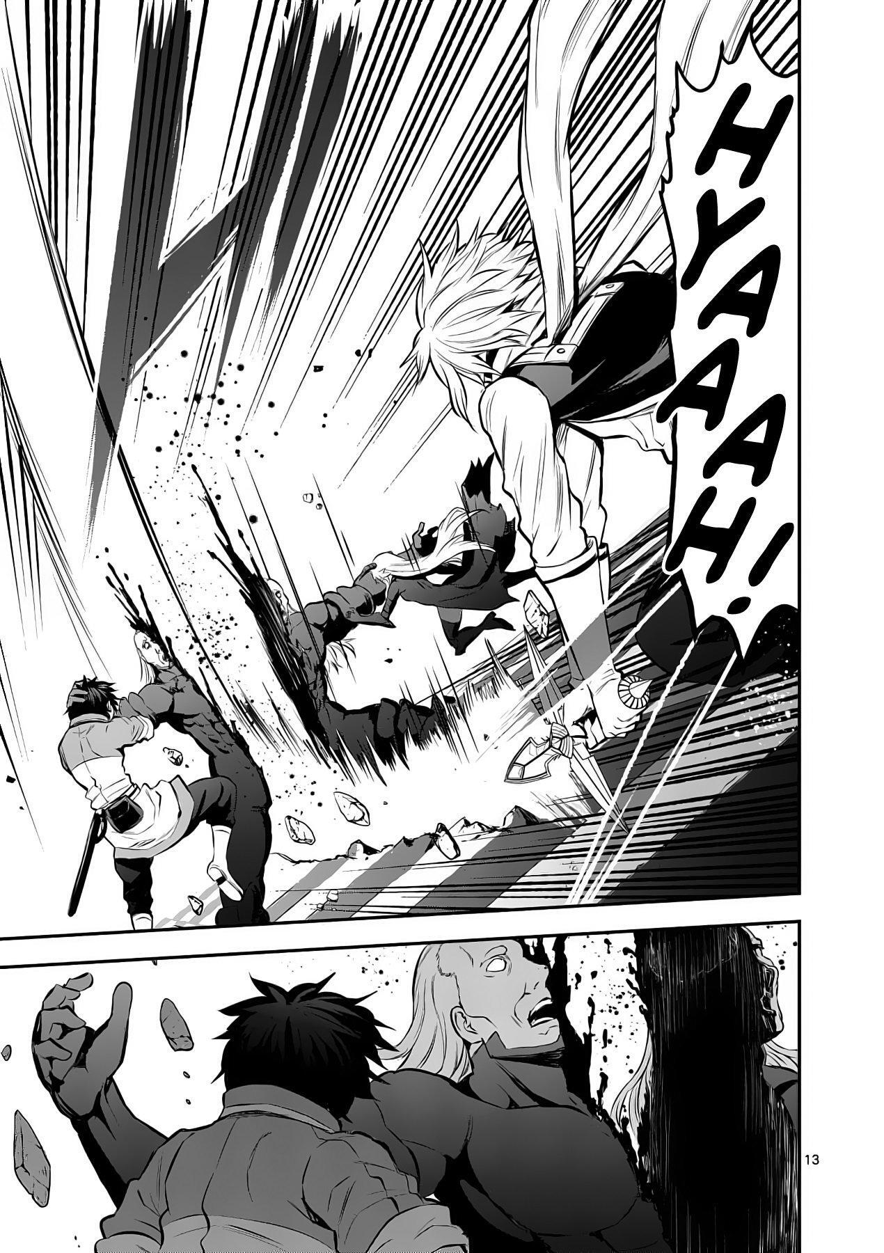 Capitulo 173 page 14