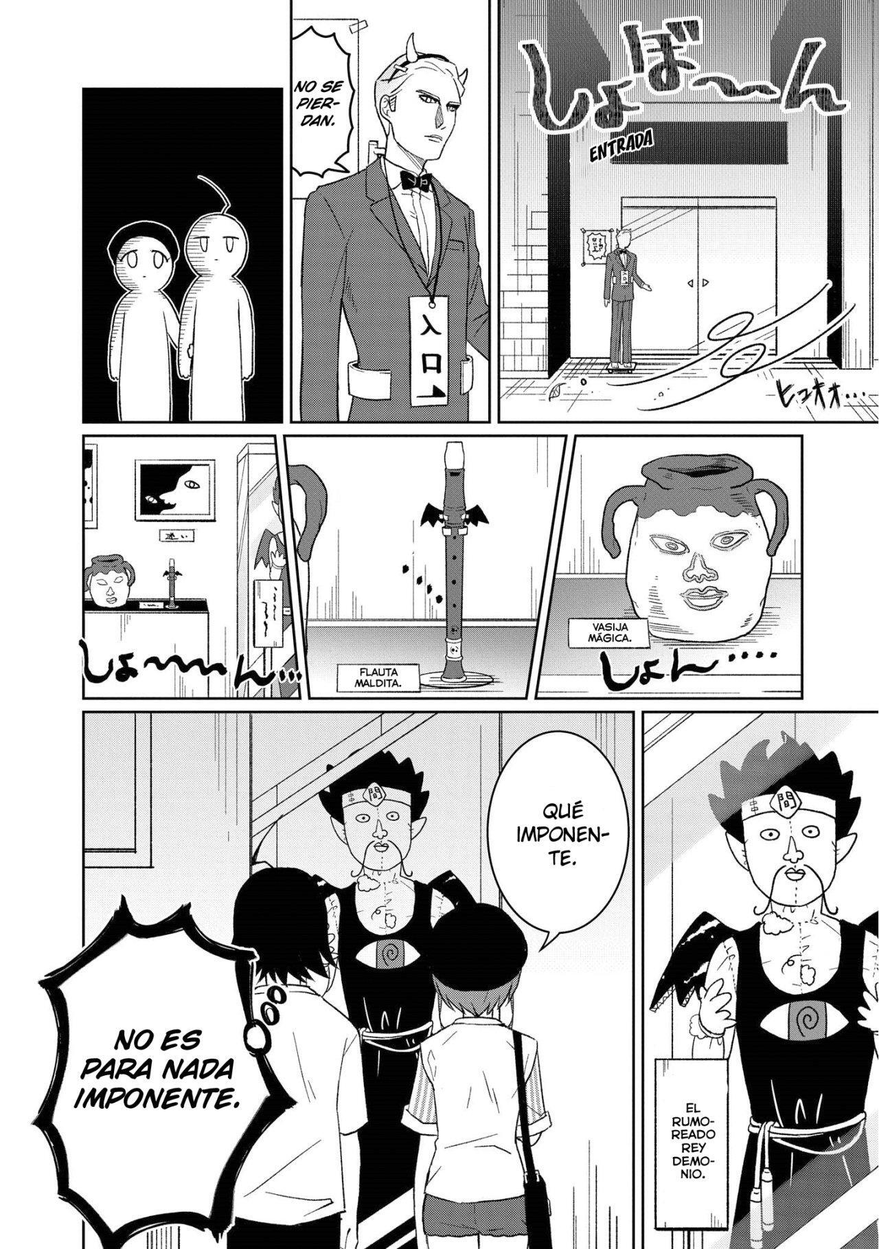 Capitulo 6 page 13