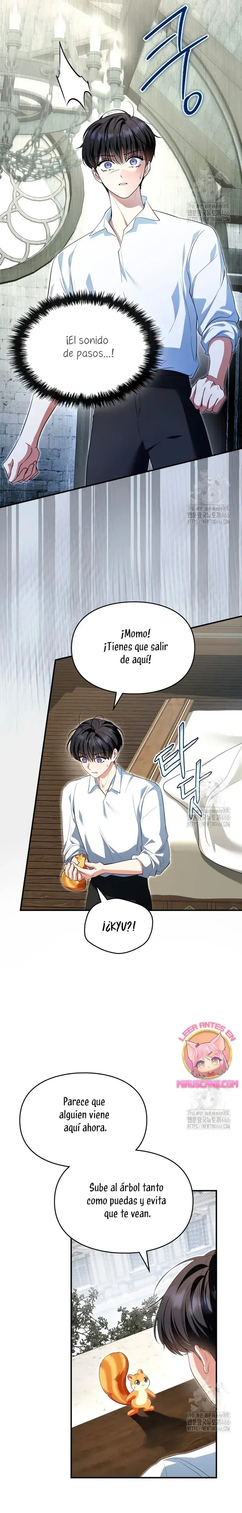 Capitulo 10 page 4