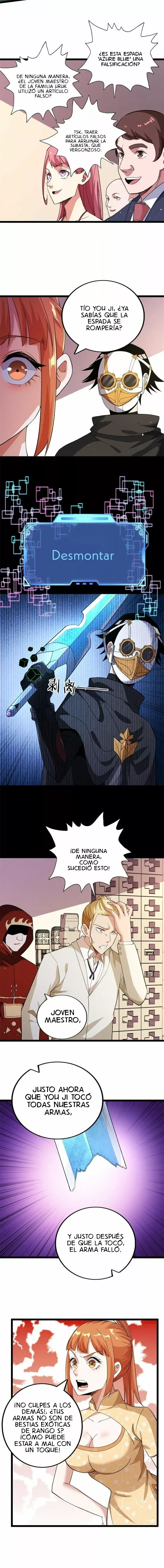 Capitulo 82 page 4