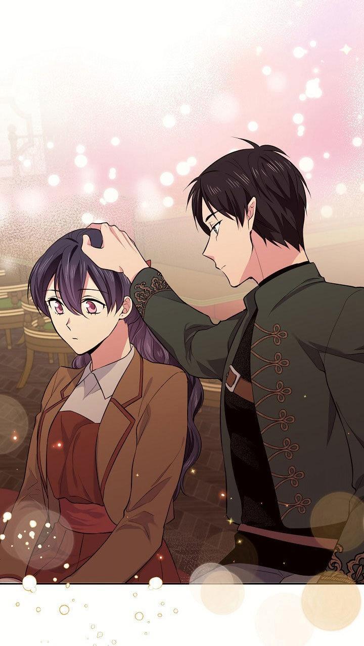 Capitulo 29 page 60