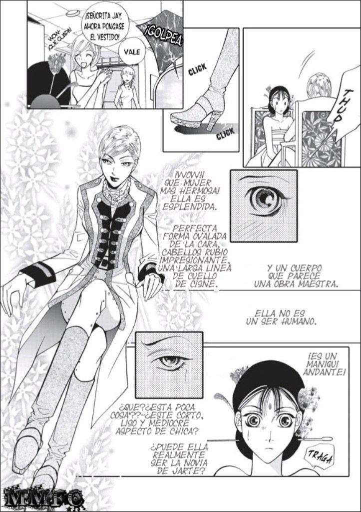 Capitulo 10 page 15
