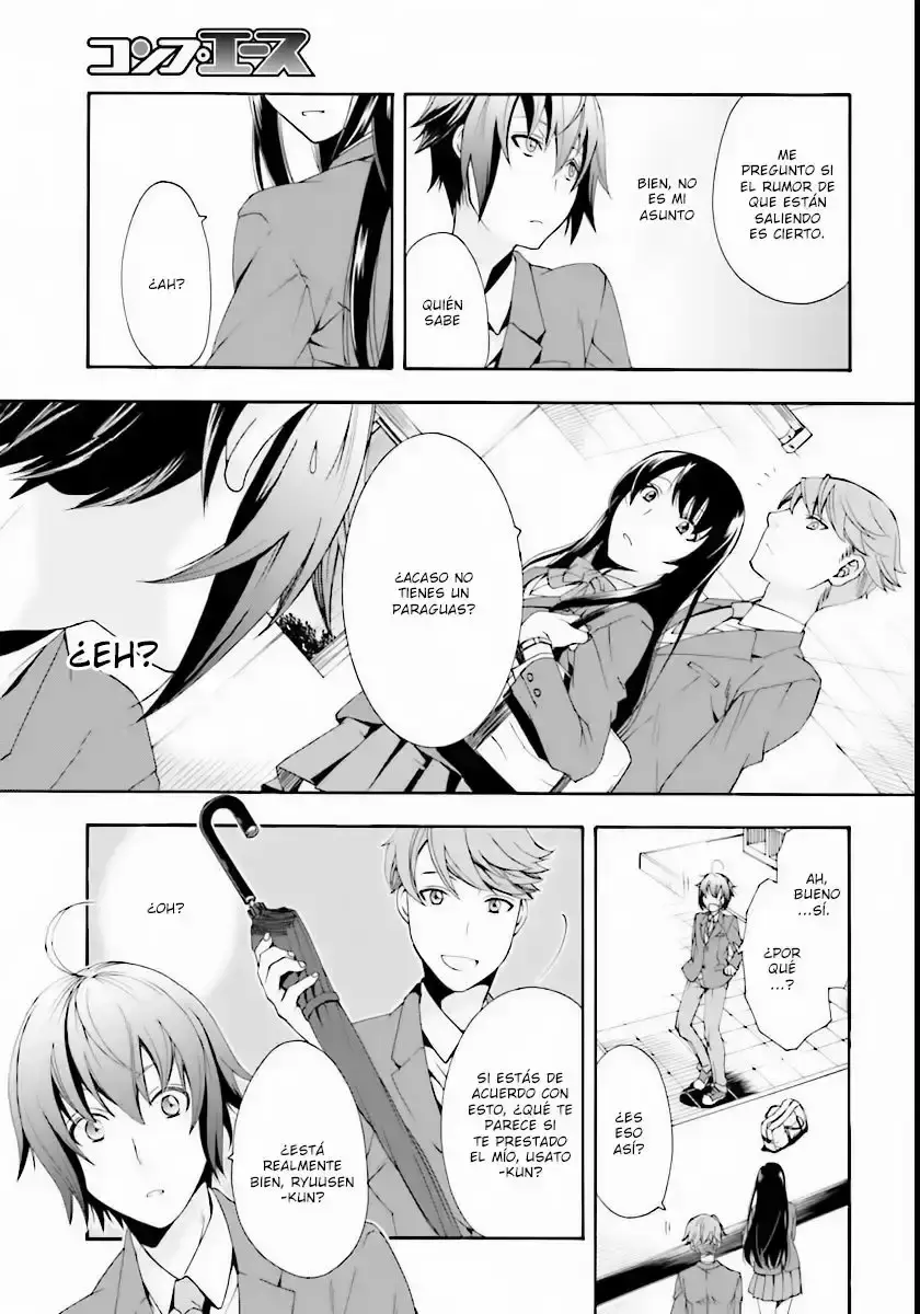 Capitulo 1 page 7