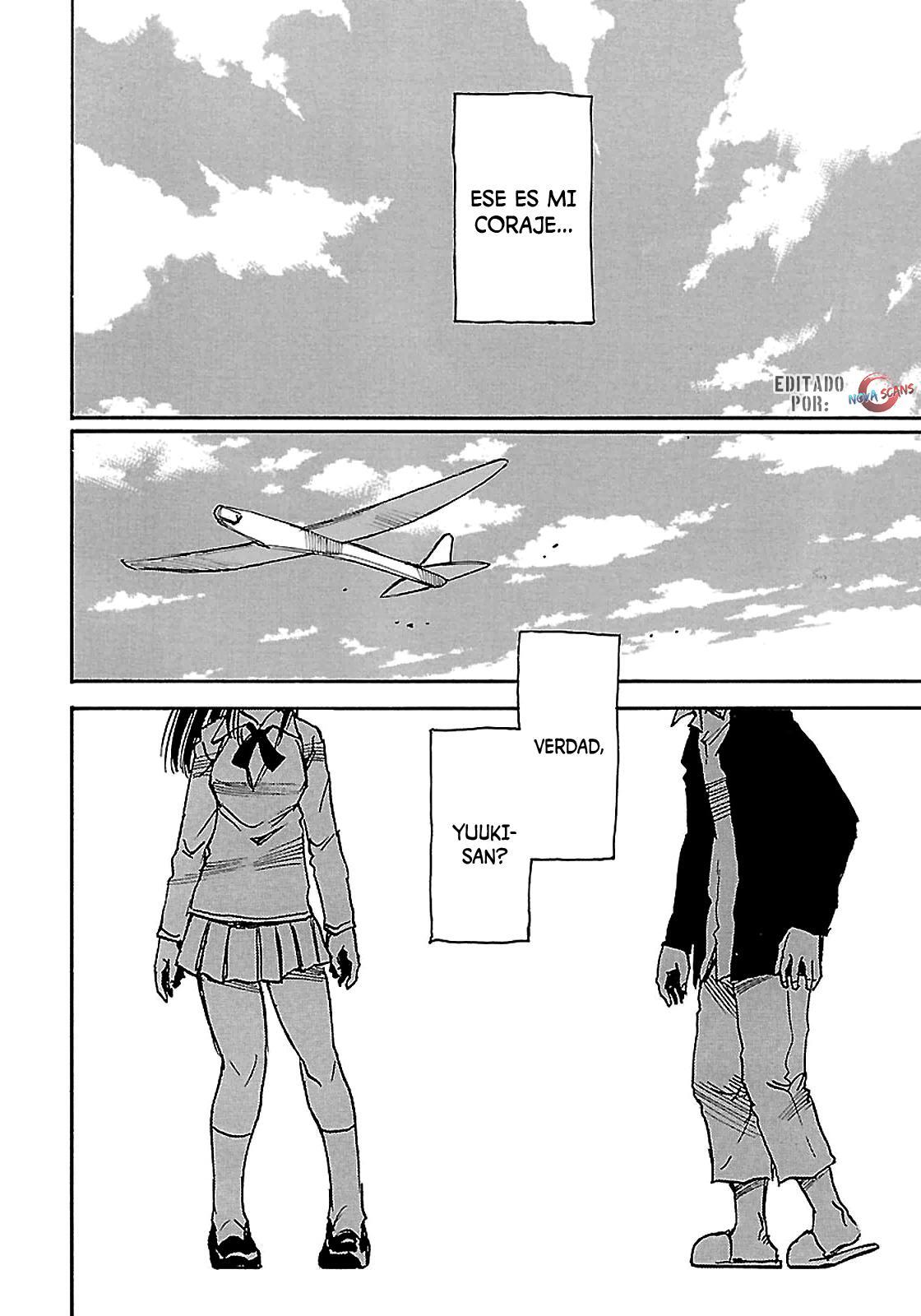 Capitulo 38 page 33