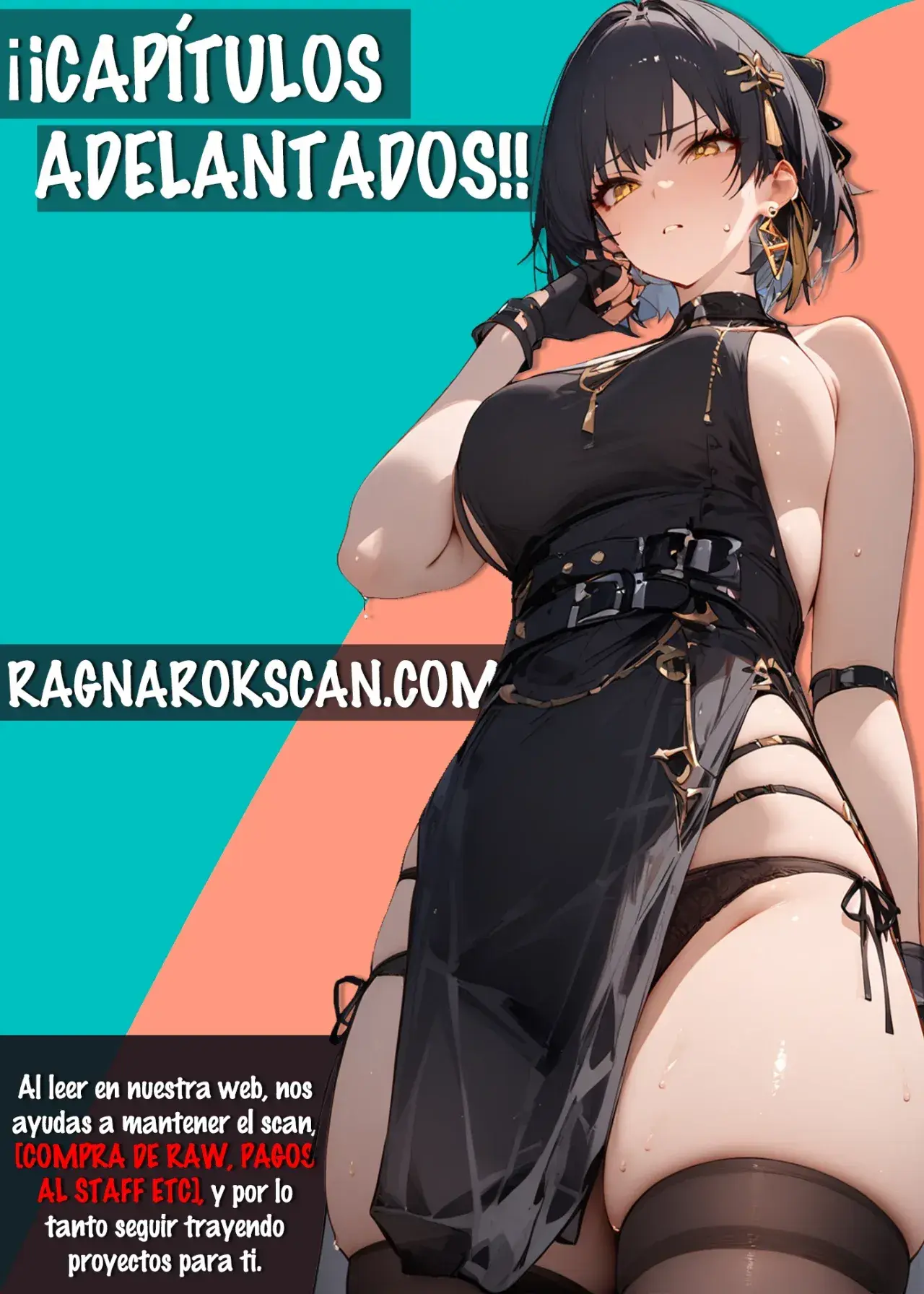 Capitulo 1 page 53