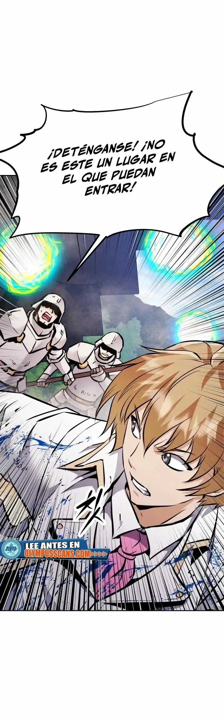 Capitulo 37 page 59