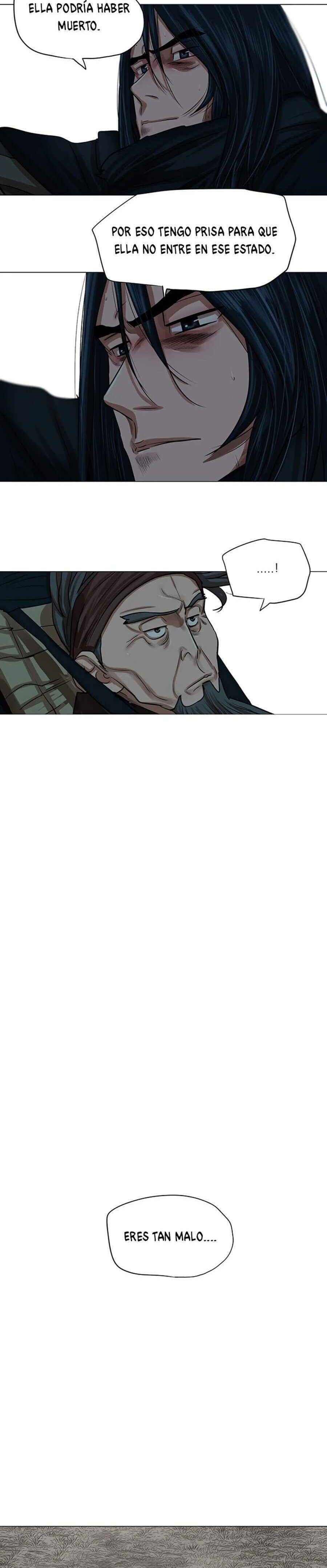 Capitulo 81 page 7