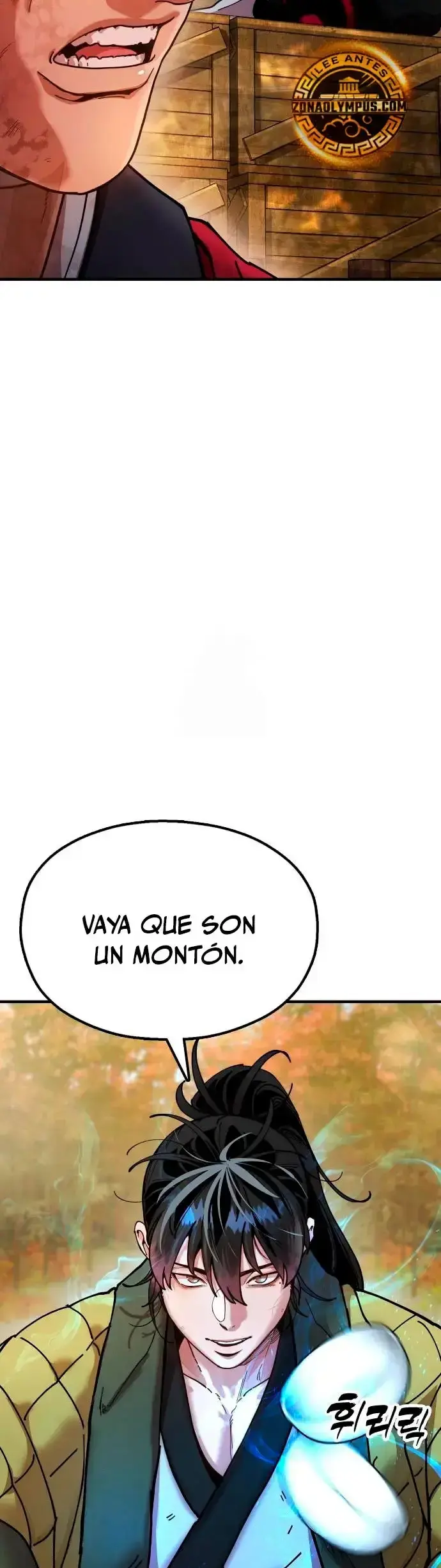 Capitulo 16 page 79