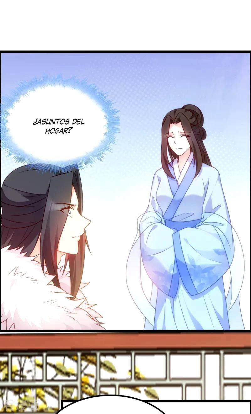Capitulo 75 page 12