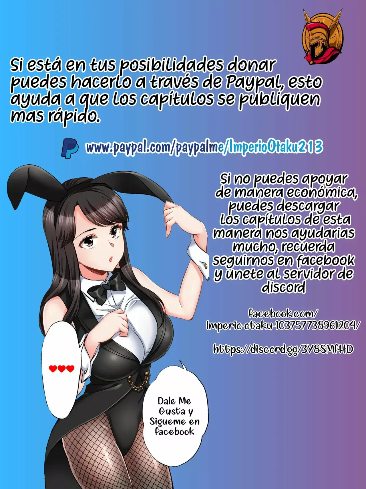 Capitulo 14 page 12