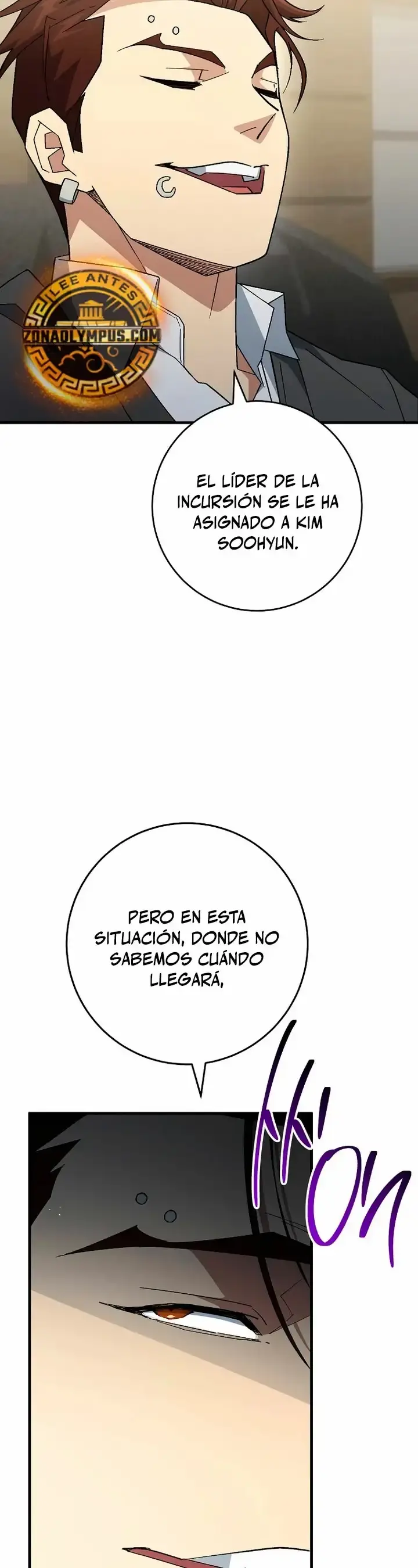Capitulo 107 page 15