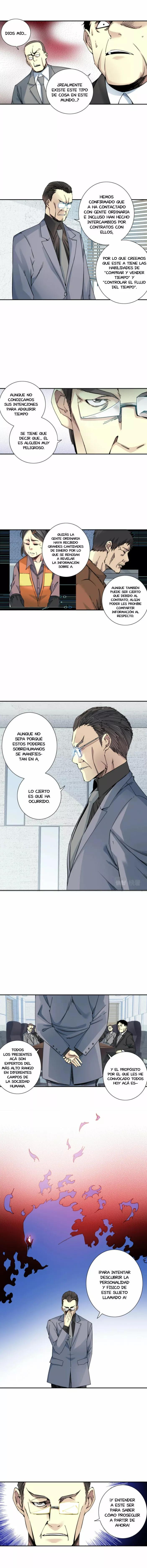 Capitulo 60 page 4