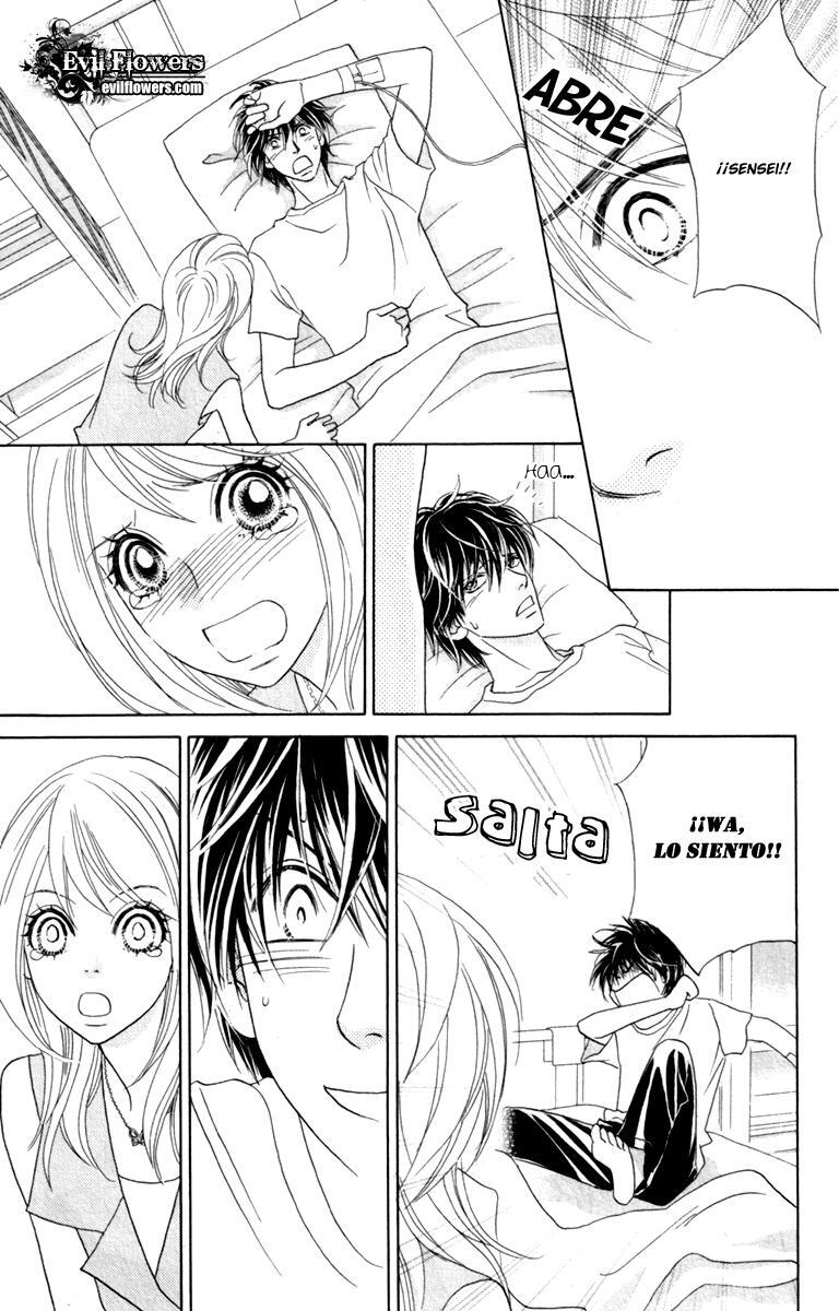 Capitulo 36 page 12