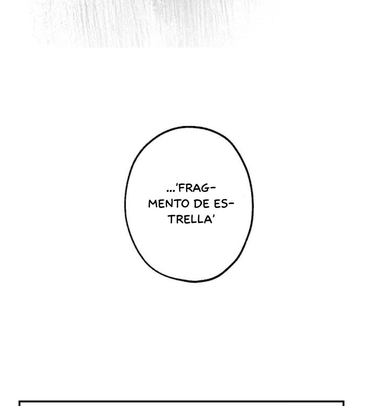 Capitulo 59 page 30