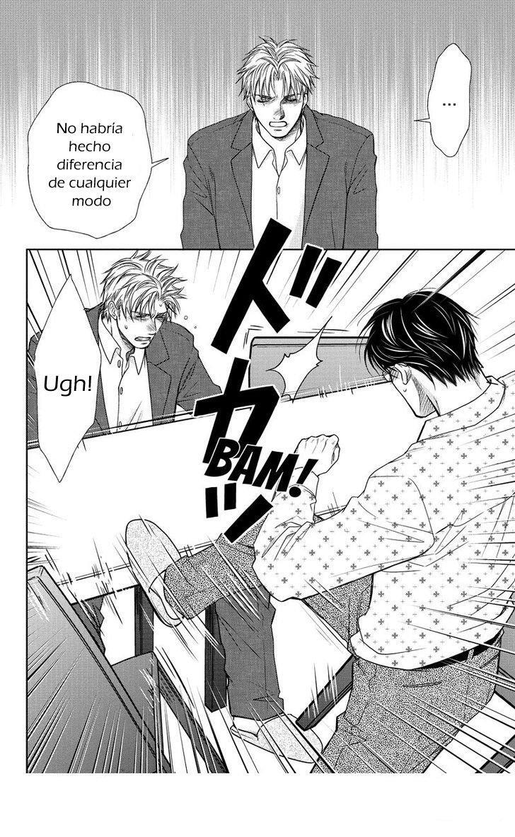 Capitulo 4 page 15