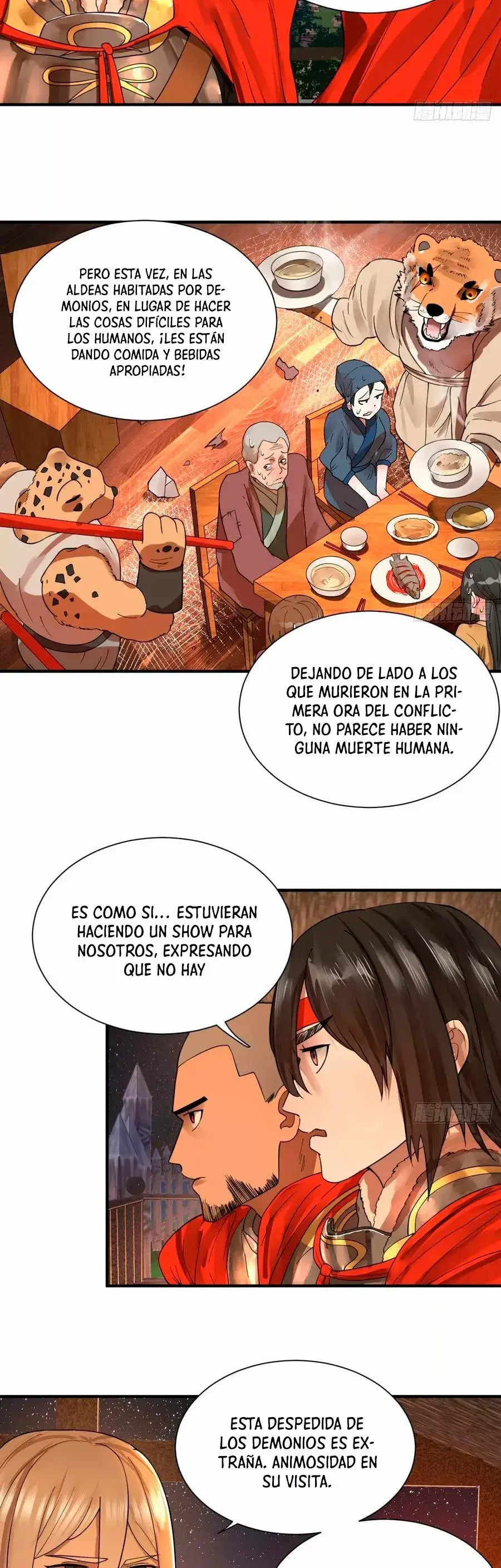 Capitulo 95 page 23