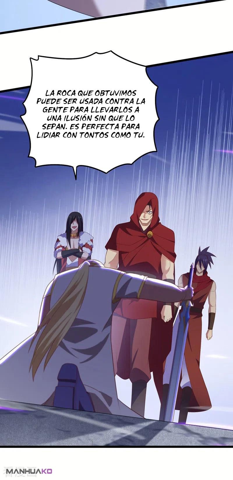 Capitulo 456 page 3