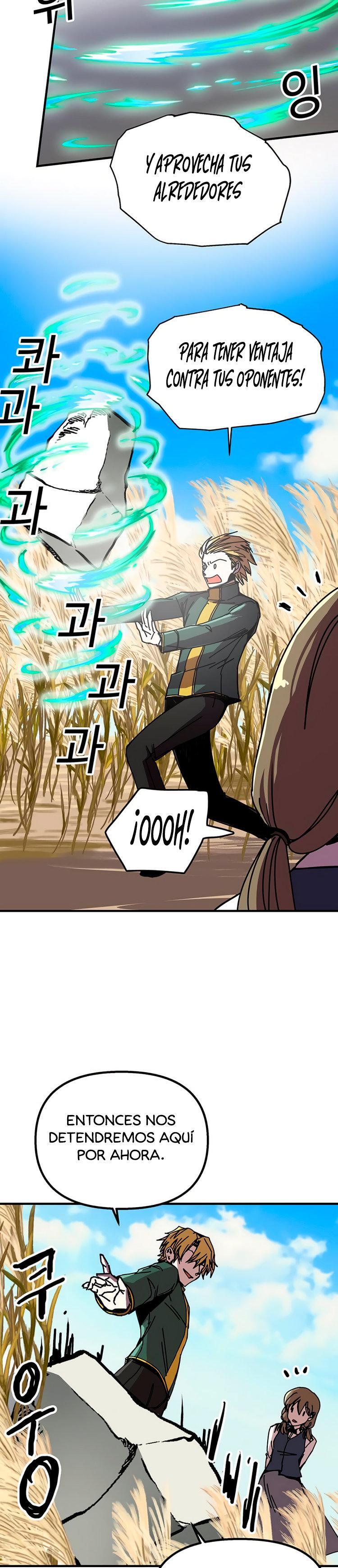 Capitulo 77 page 25