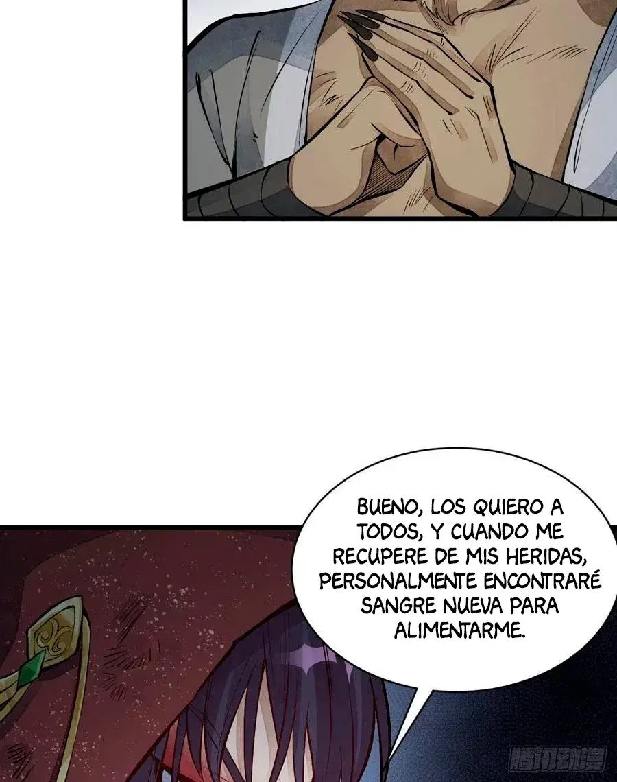 Capitulo 68 page 49