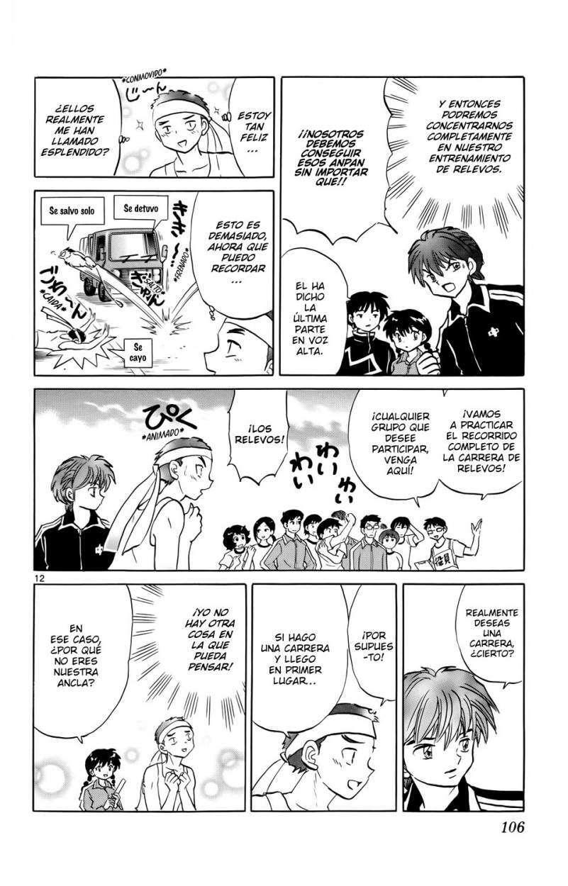 Capitulo 164 page 12