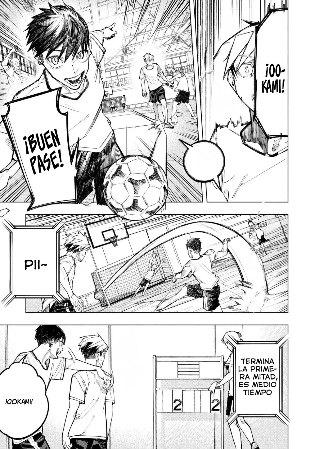 Capitulo 6 page 17