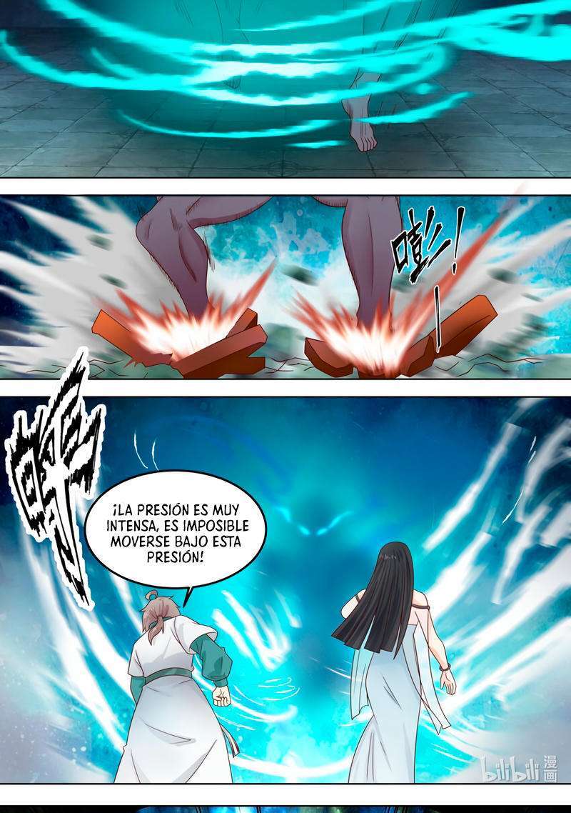 Capitulo 712 page 4