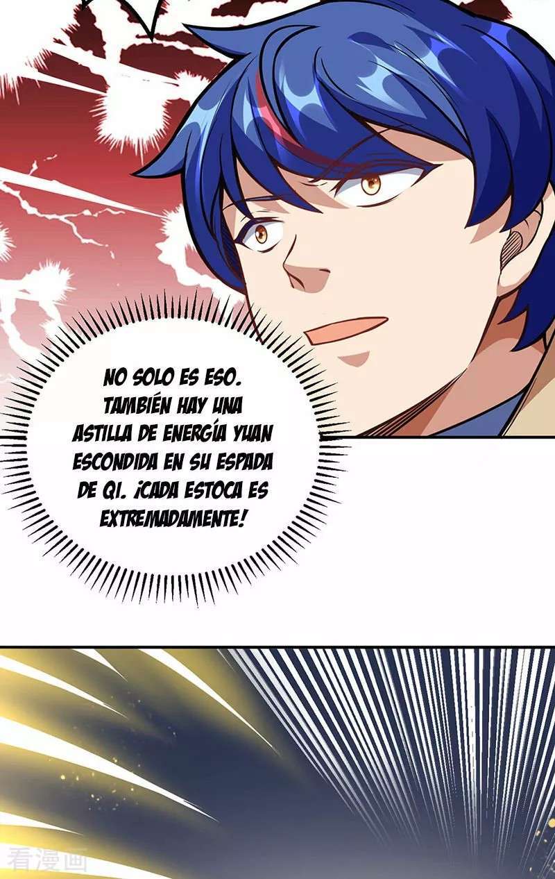 Capitulo 227 page 27