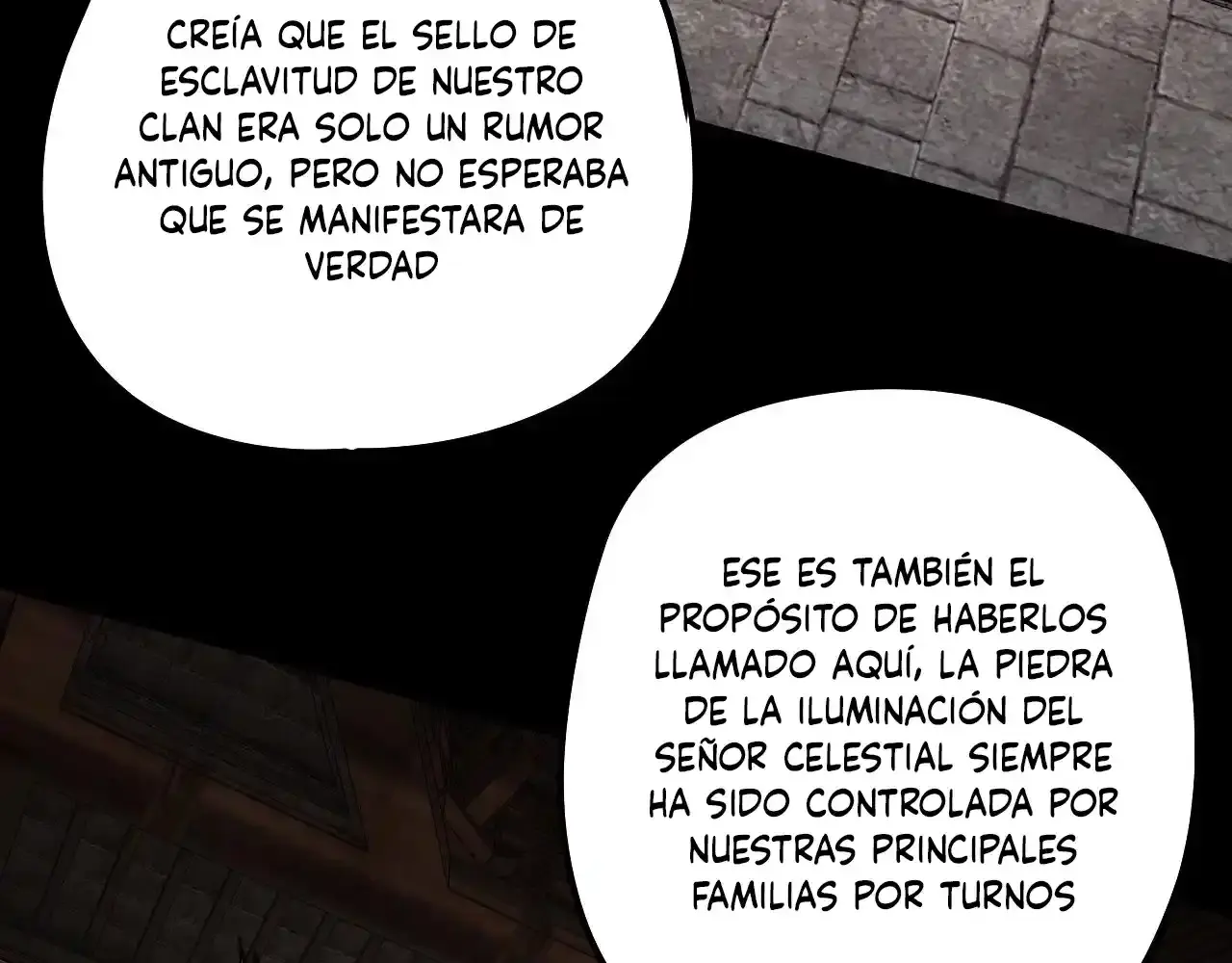 Capitulo 60 page 30