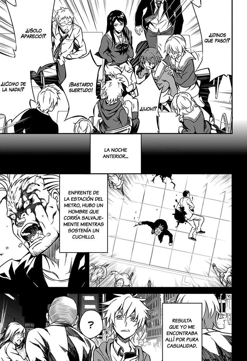 Capitulo 1 page 16