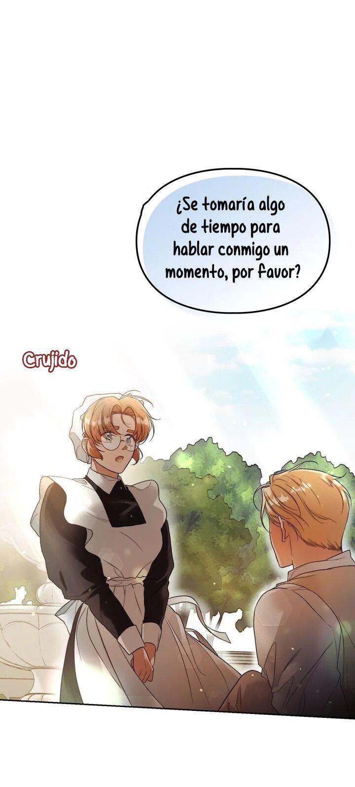 Capitulo 66 page 2