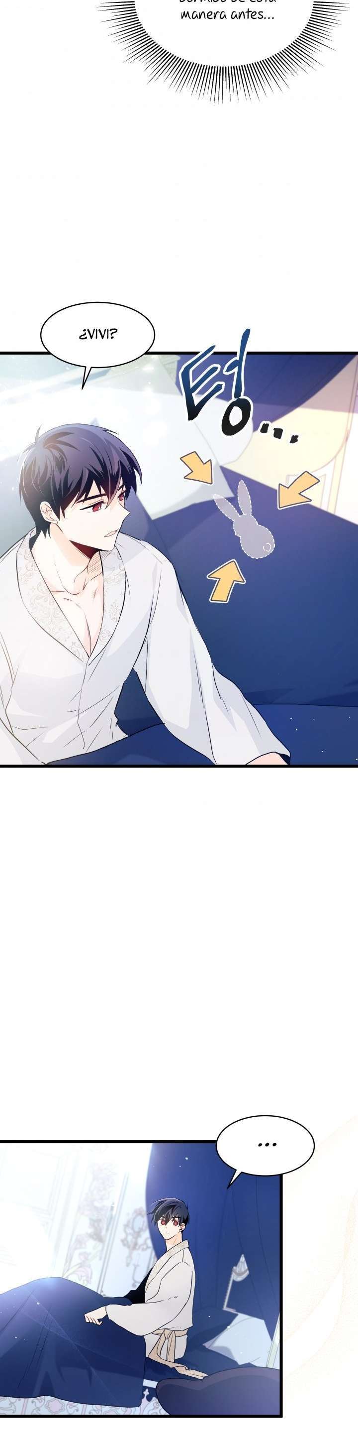 Capitulo 24 page 38