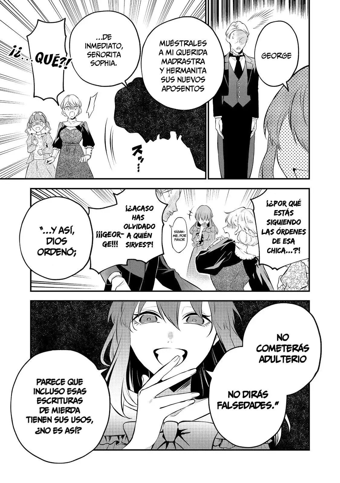 Capitulo 2 page 12