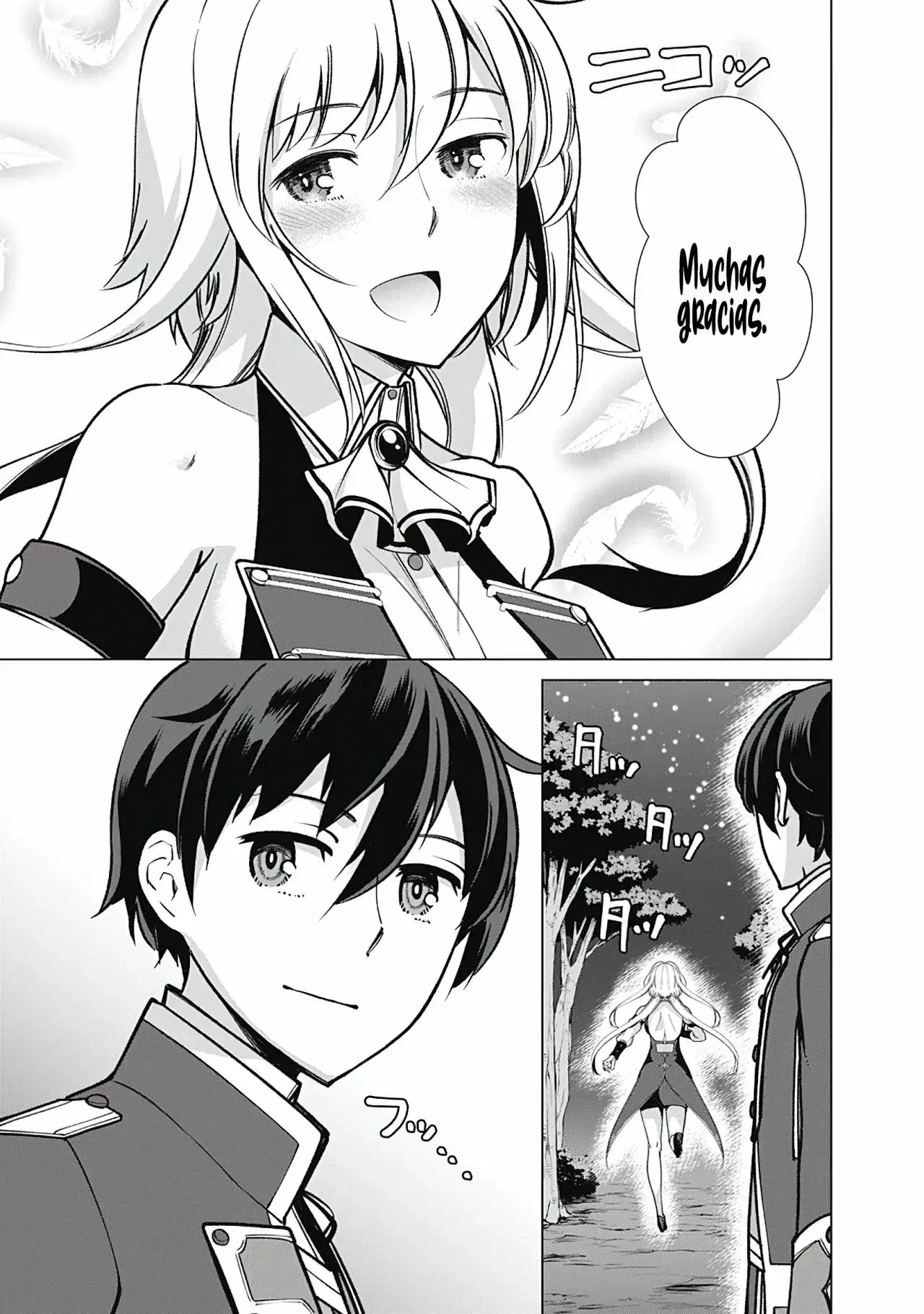 Capitulo 66 page 4