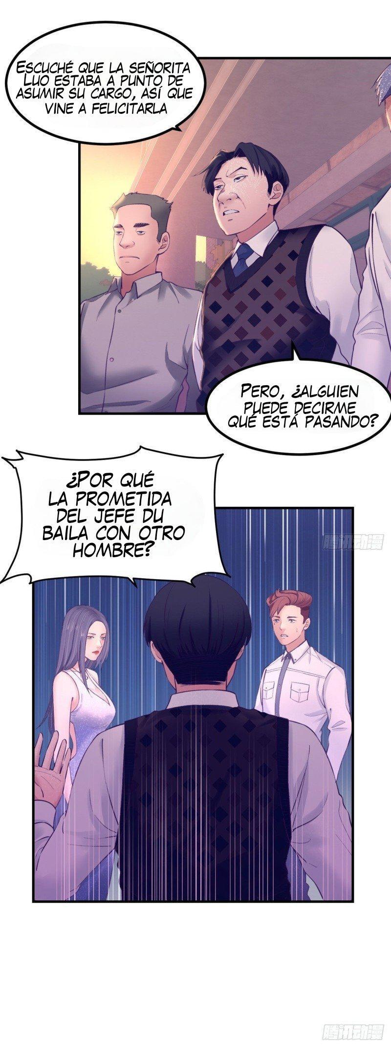 Capitulo 27 page 8