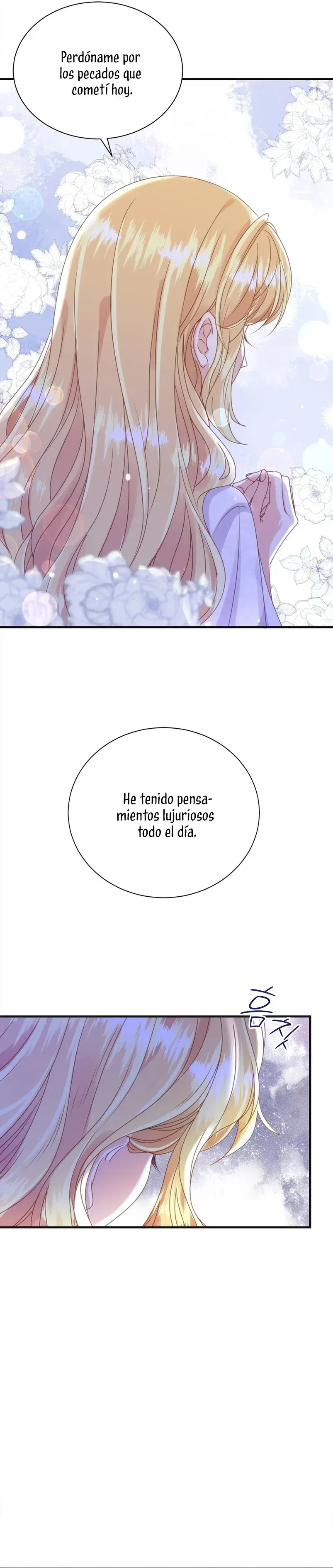 Capitulo 54 page 32