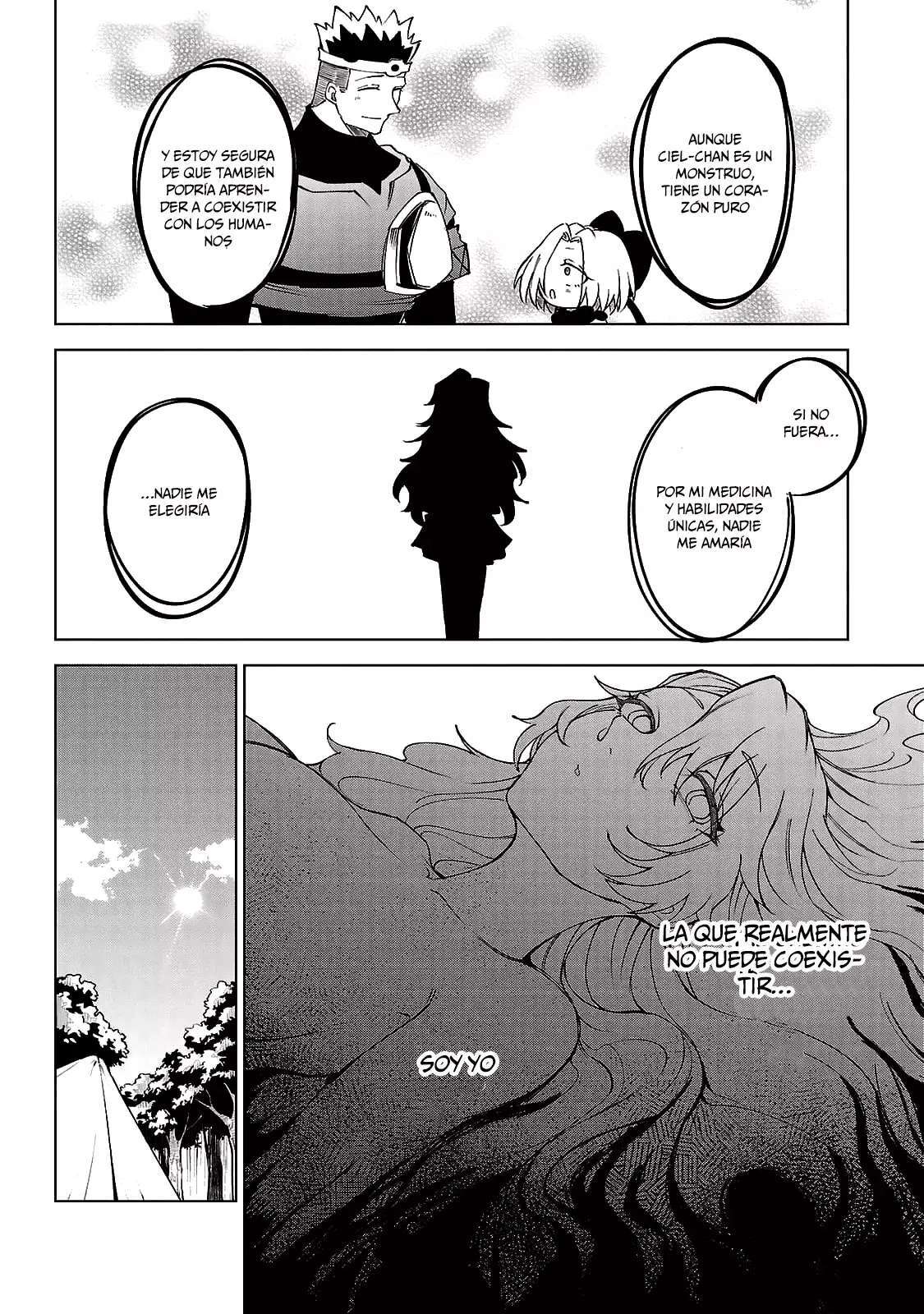 Capitulo 30 page 8
