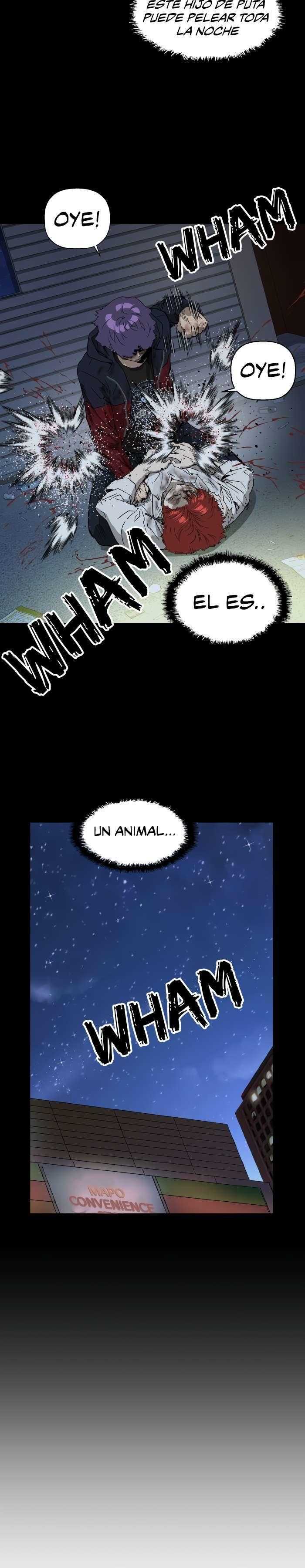 Capitulo 197 page 23