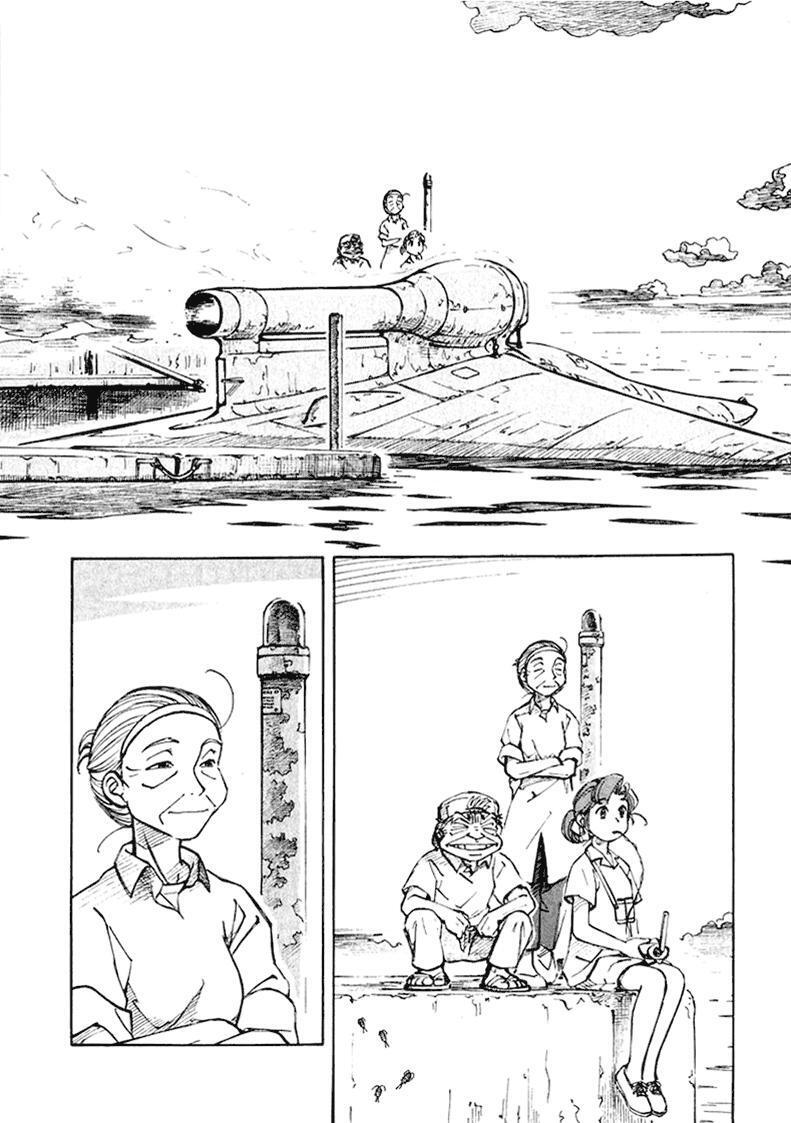 Capitulo 38 page 2